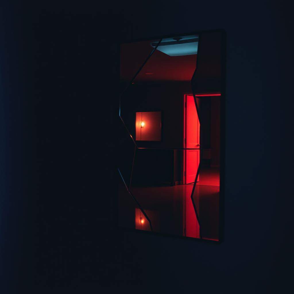 なんでまだ頑張ってるの？ (Nande Mada Ganbatteru no?)