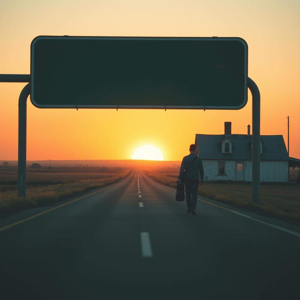 Momma I made mistakes