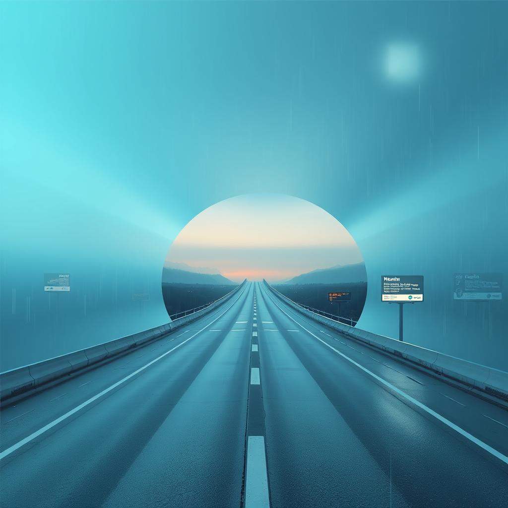 Where The Wind Blows