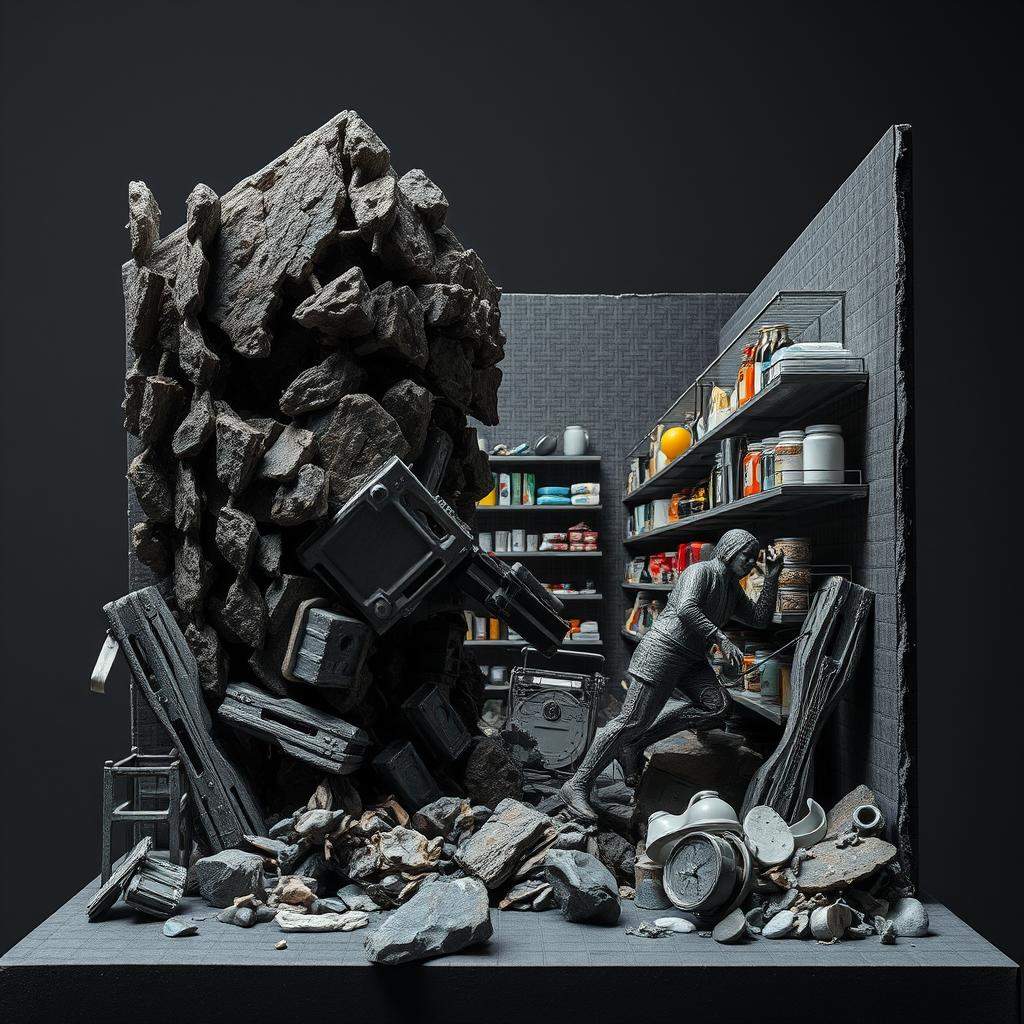 Shadows of the Hobbit