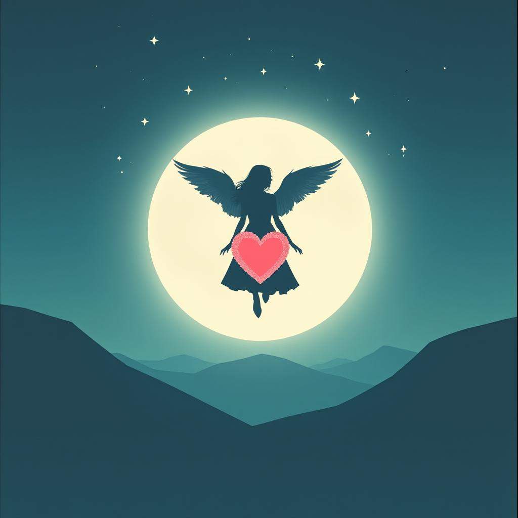 Forever By Your Side