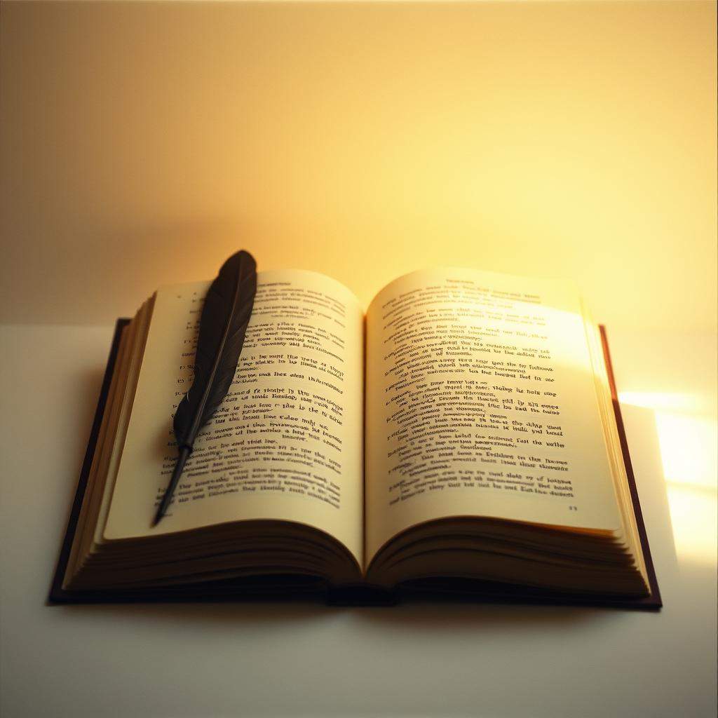 The Constitution's Architect: The James Madison Musical