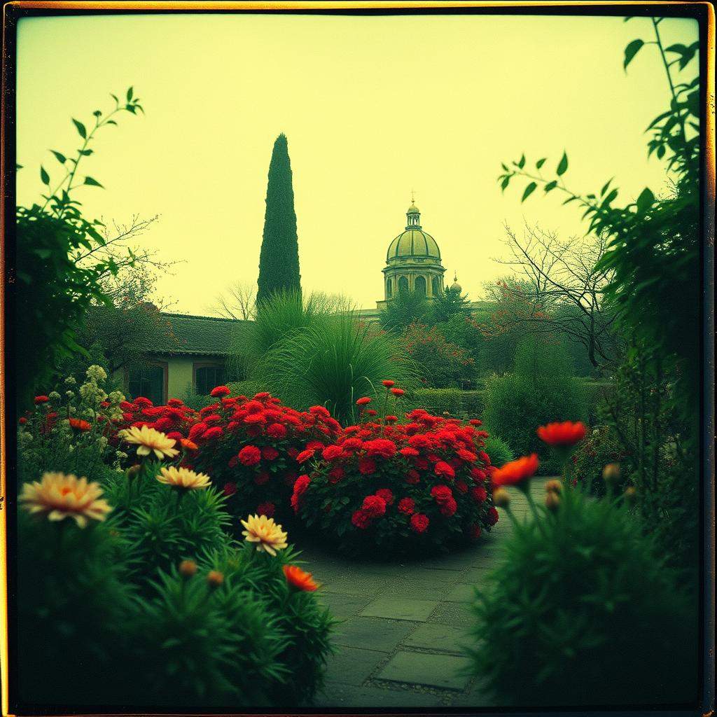 Tyler's Legacy: A Historical Journey