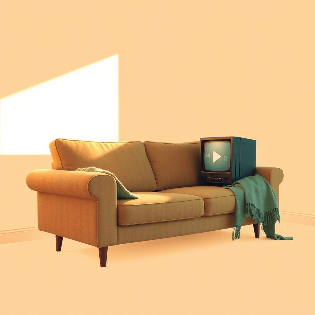 Lo guardiamo insieme