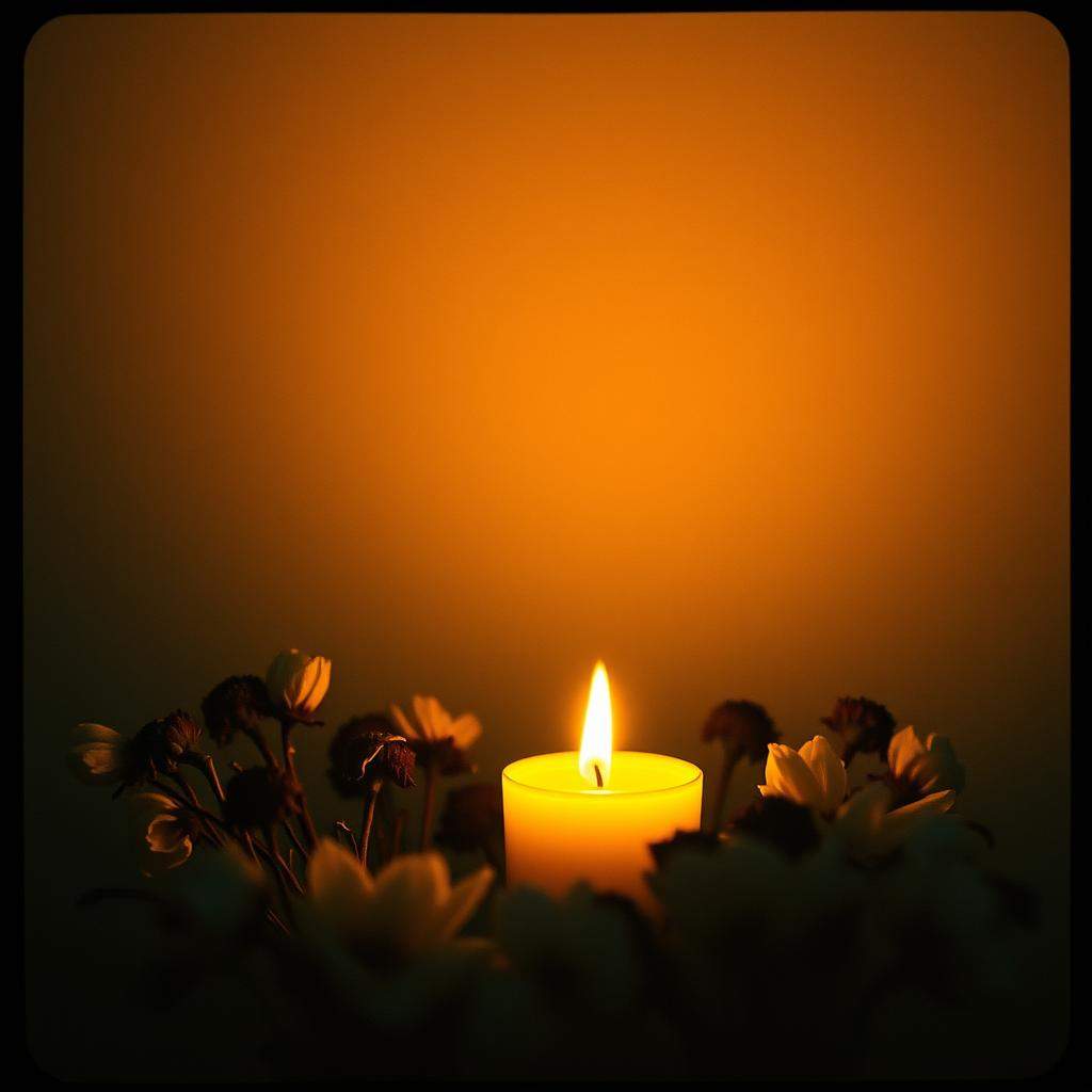 Why Did You Make Me Feel This Way?