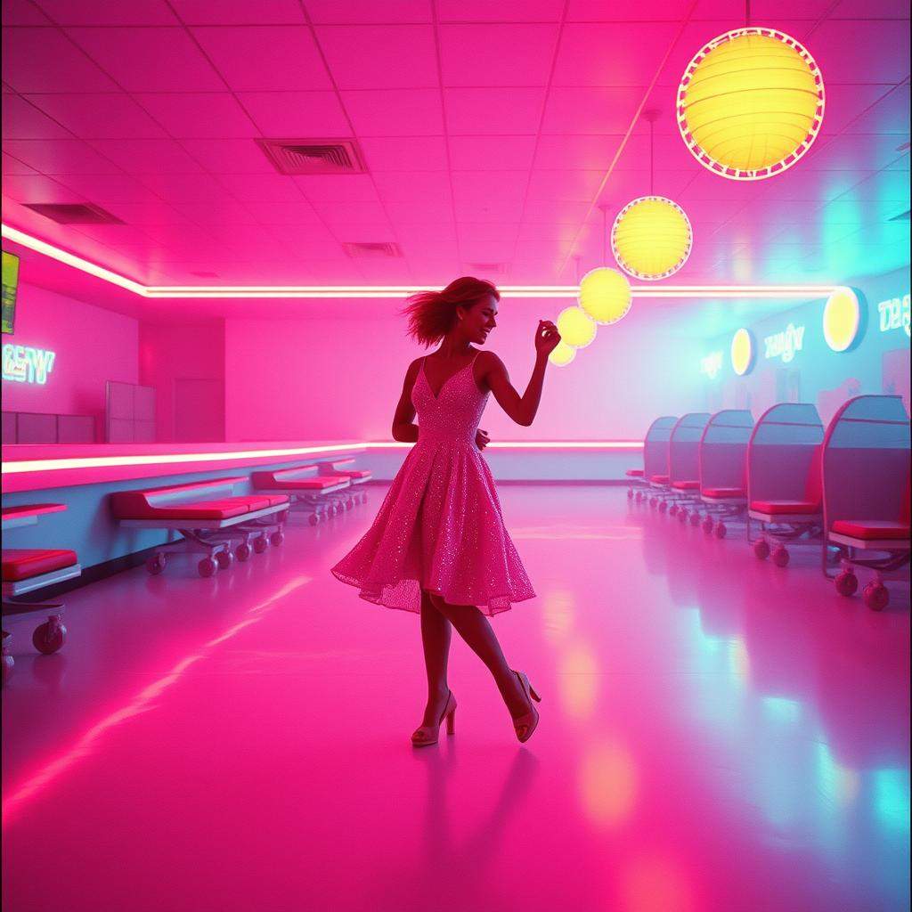 Buttered Popcorn (Remix)