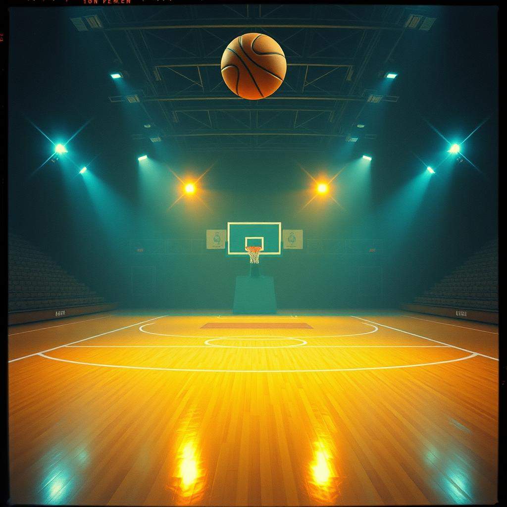 Crowning Moments: Rise to Victory