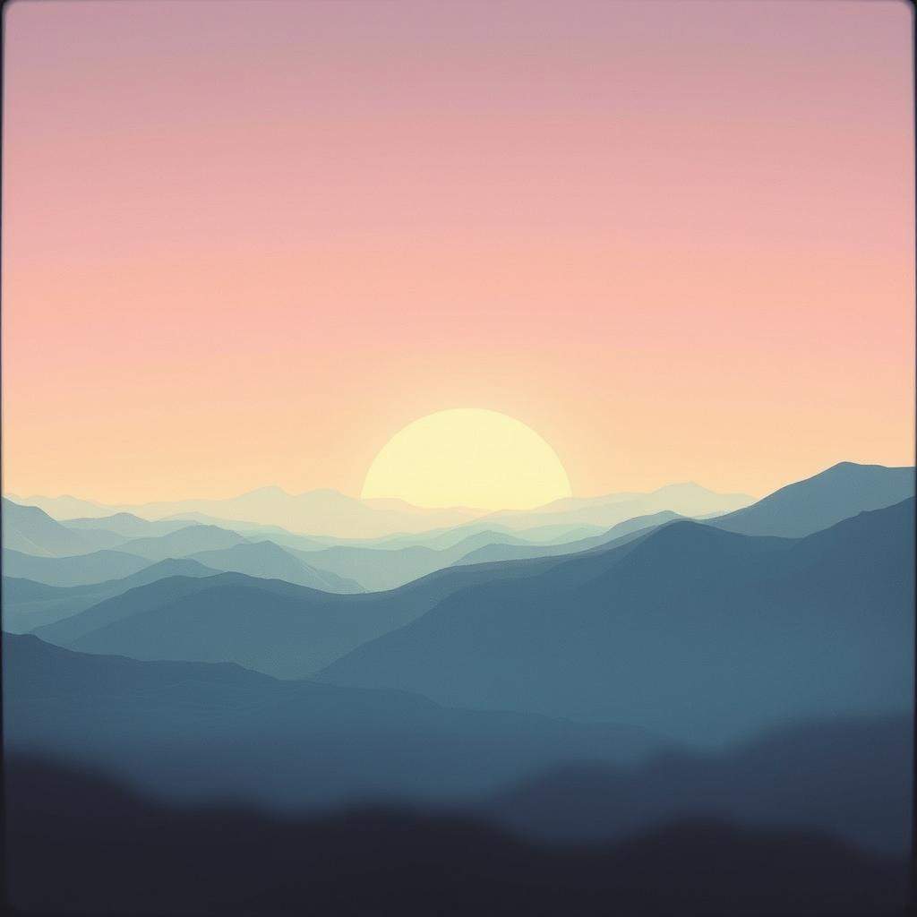 Dios Sobre Todas Las Cosas