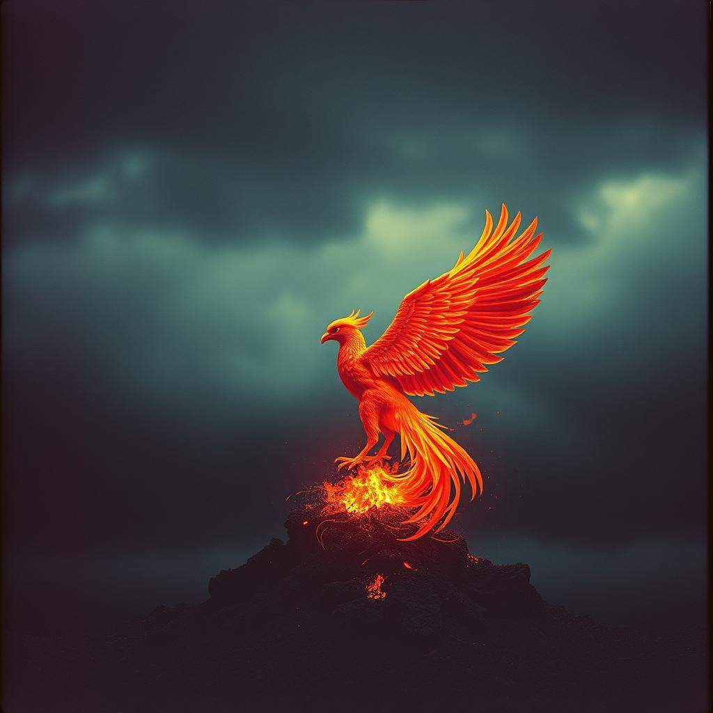 SWITCH OFF (F*CK FEELINGS)