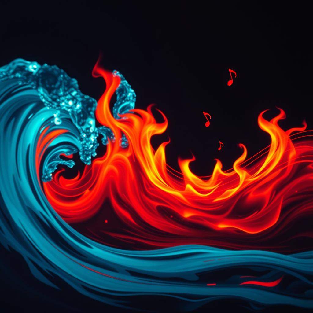 Tip Tip Barse Pani 2