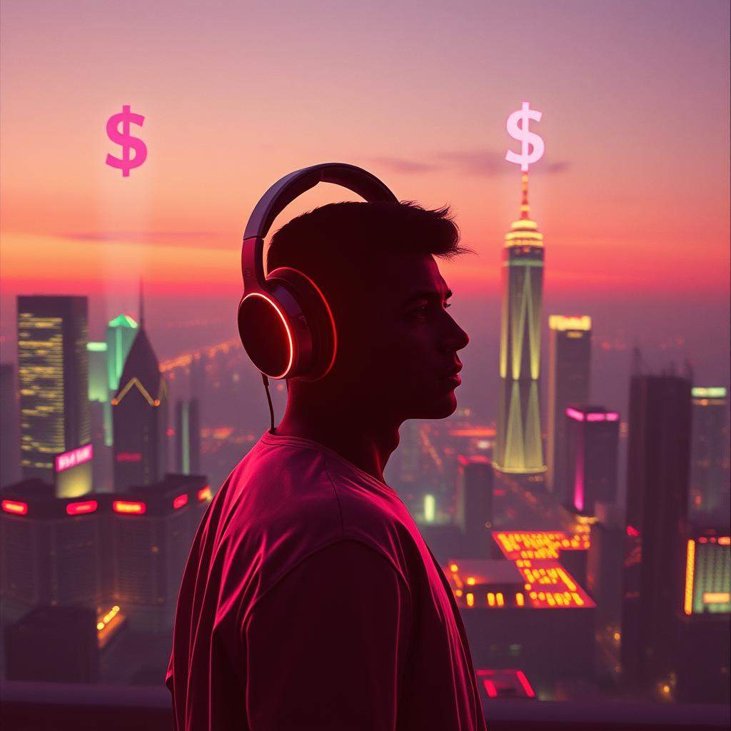 ПроблЄма не ділЄма