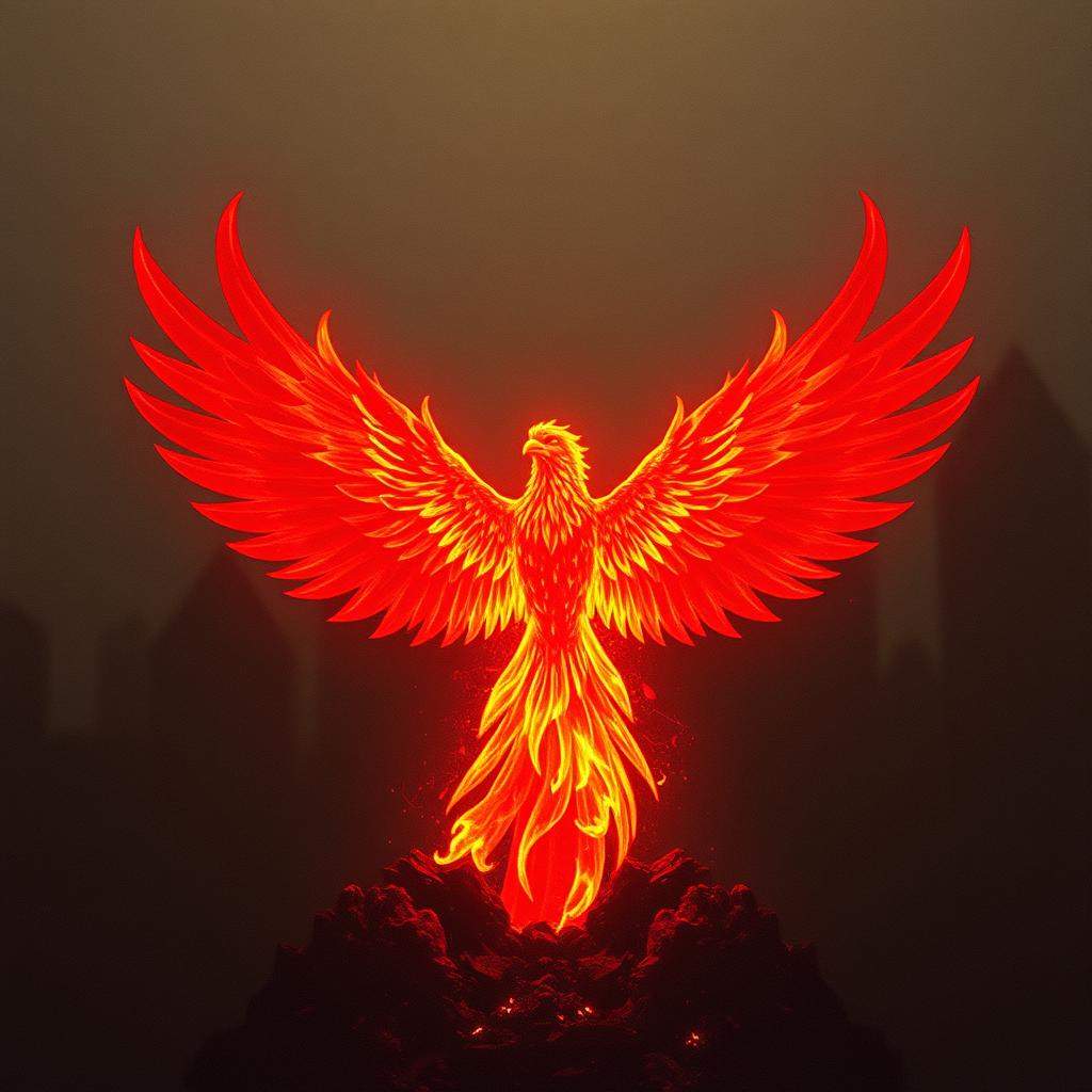 STAR - تحيا الثورة – Viva la Revolution
Arabia