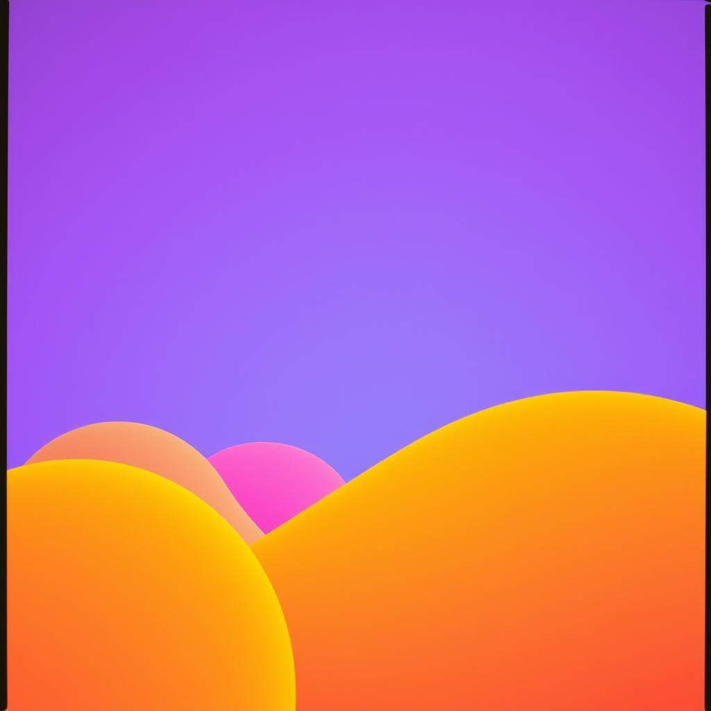 DA62 Party world tour 2.  V1. 7