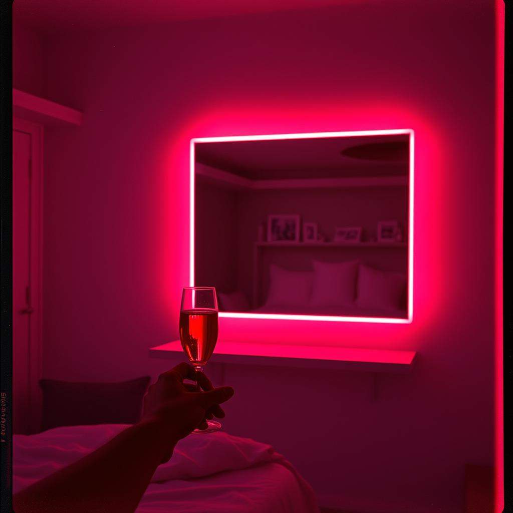 Cutting Through the Lies