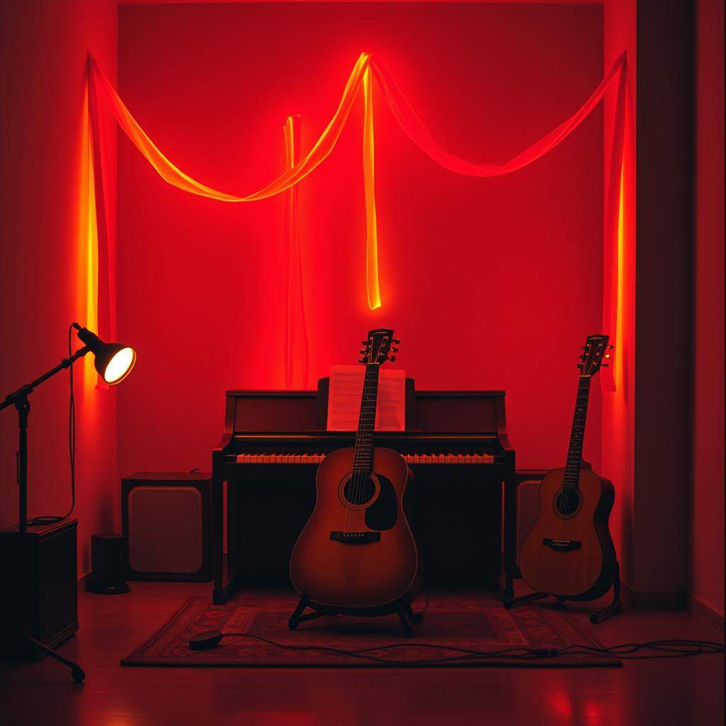 Της Παρέας Το Τραγούδι