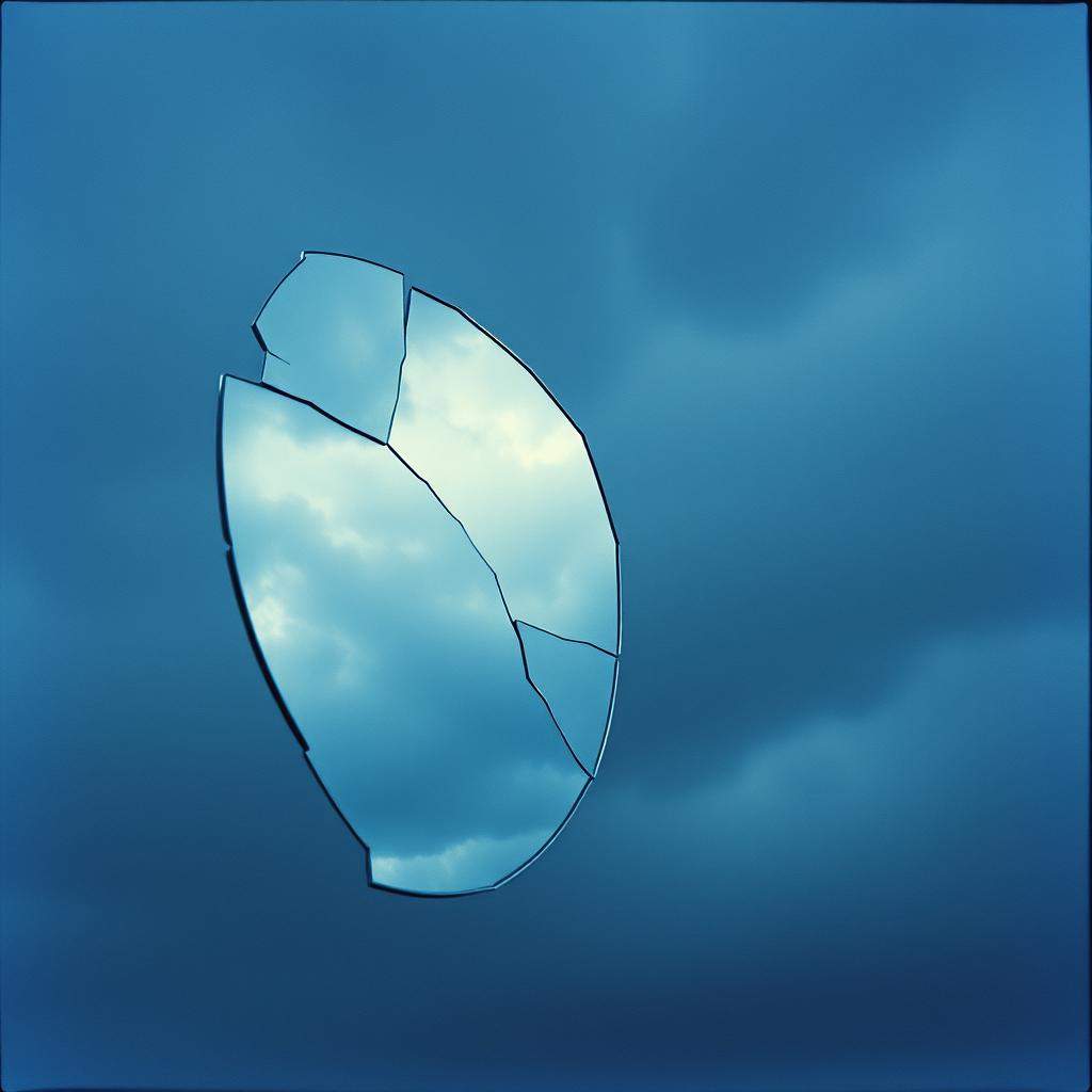 Și plouă și ninge