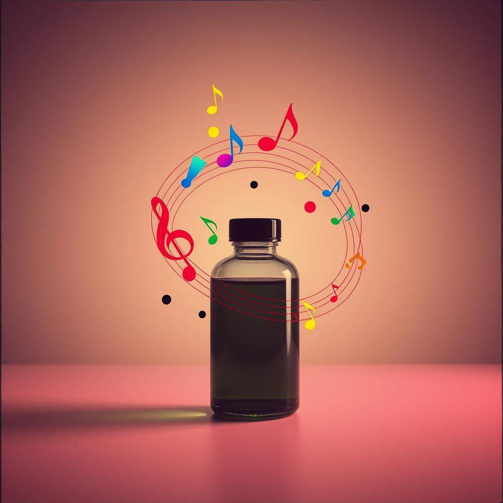 Language is Beautiful Arte