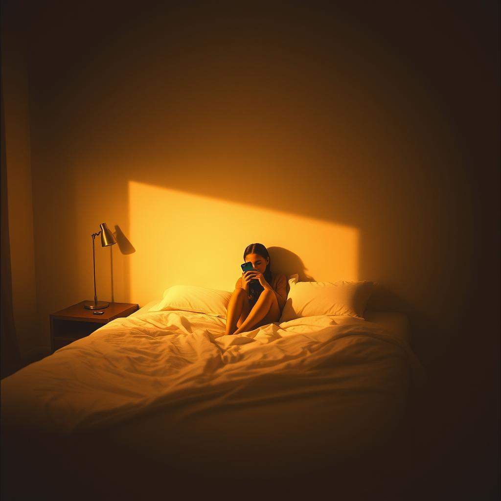 Después De Fallarte