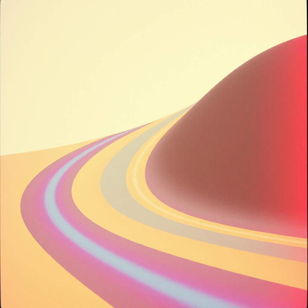 Love that I can't explain