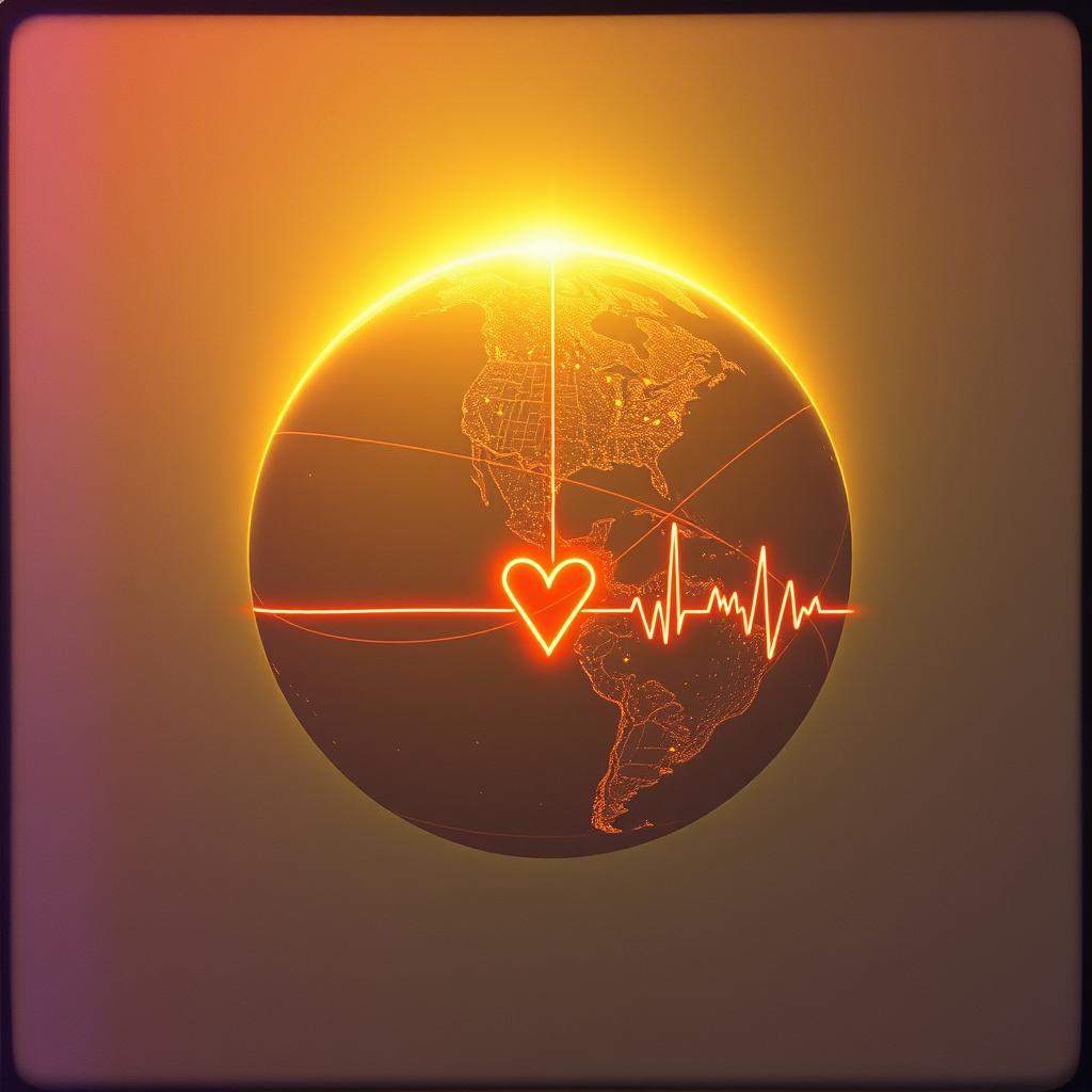 aranceles alimentación de la pobresa