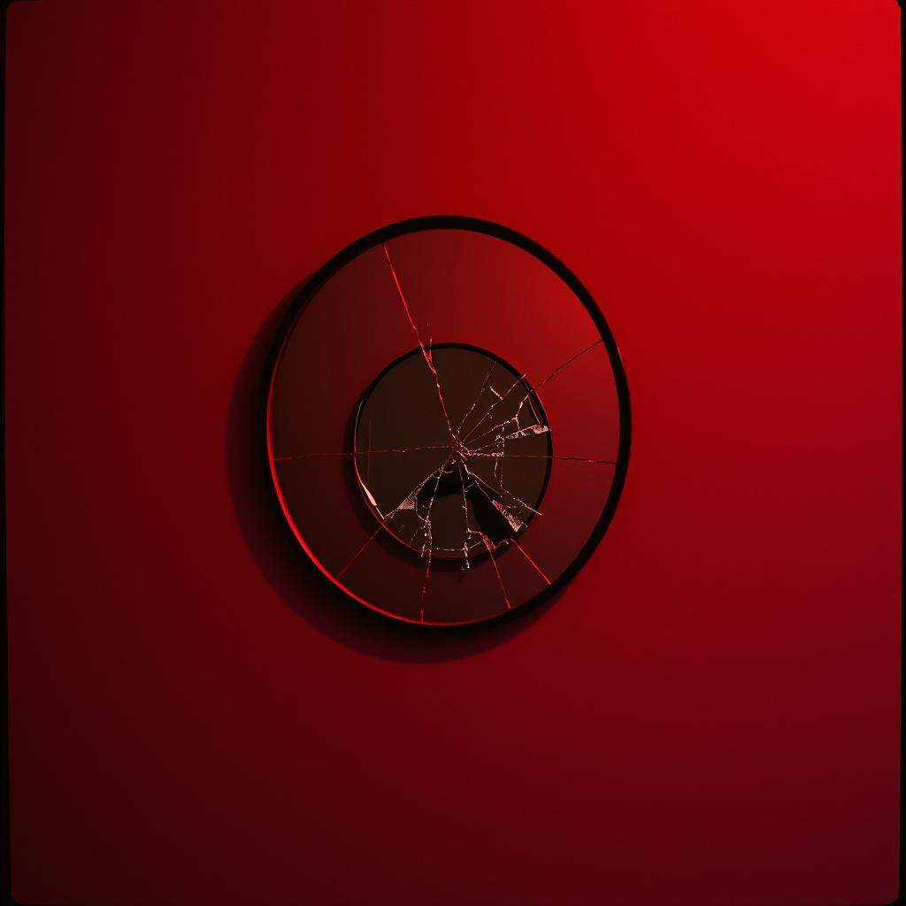 Boy you need to learn *