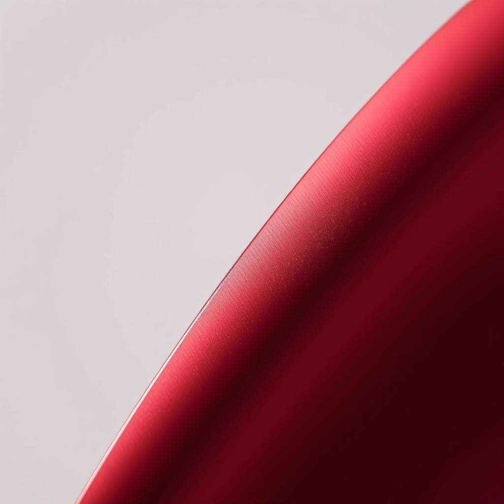 SUICIDE-SAL-HURKXZ ORIGINAL TRACK