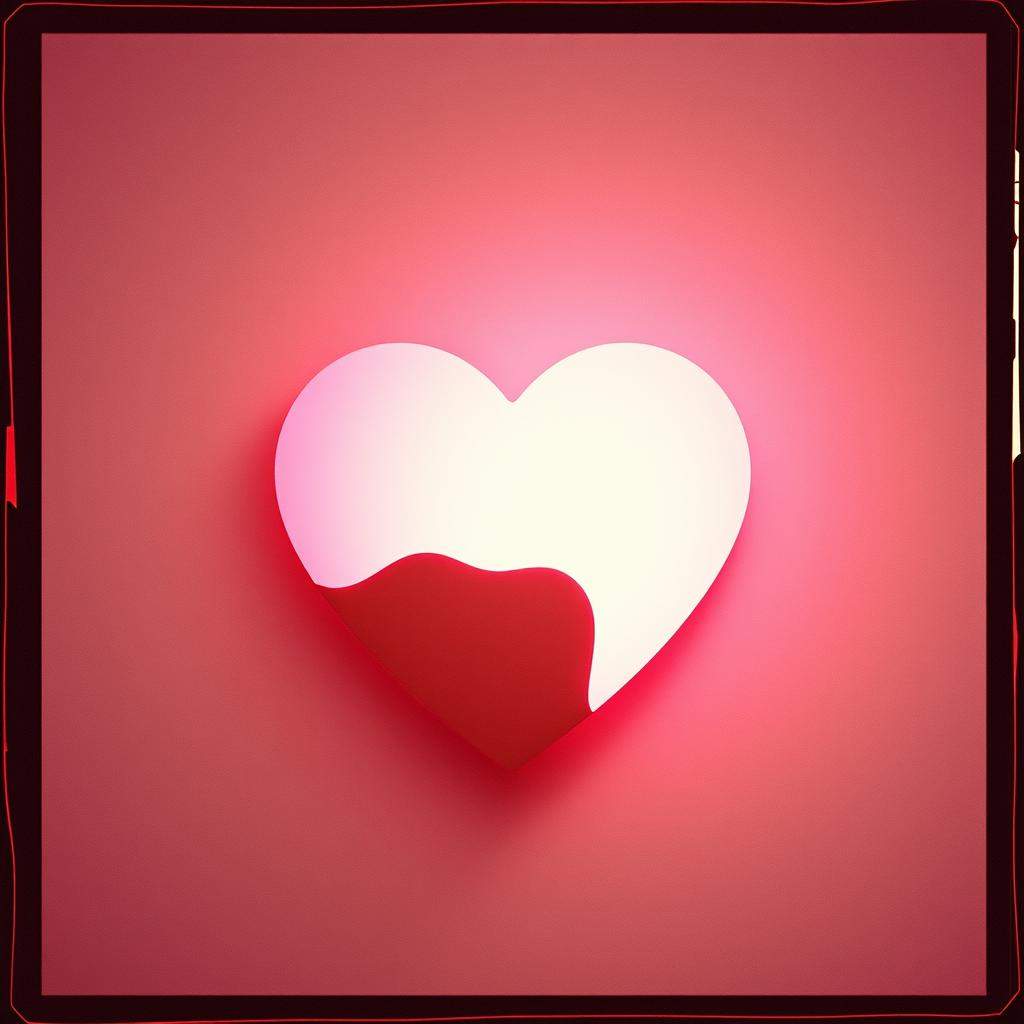 Echte Liefde, Valse Liefde