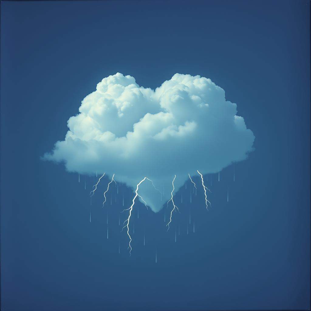 Don't Tell Me It's Not Personal