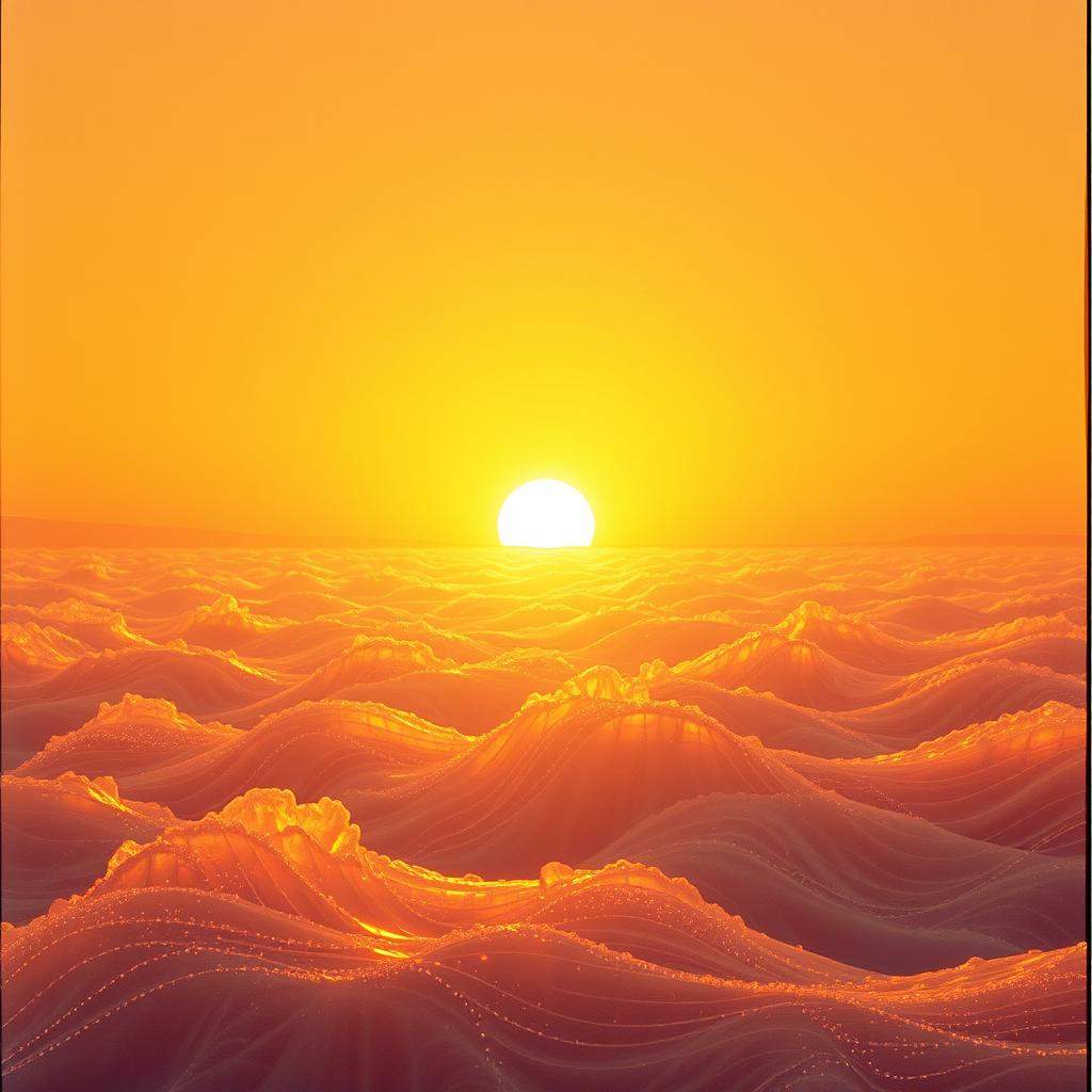 Eternal Frequency (Radio Edit)