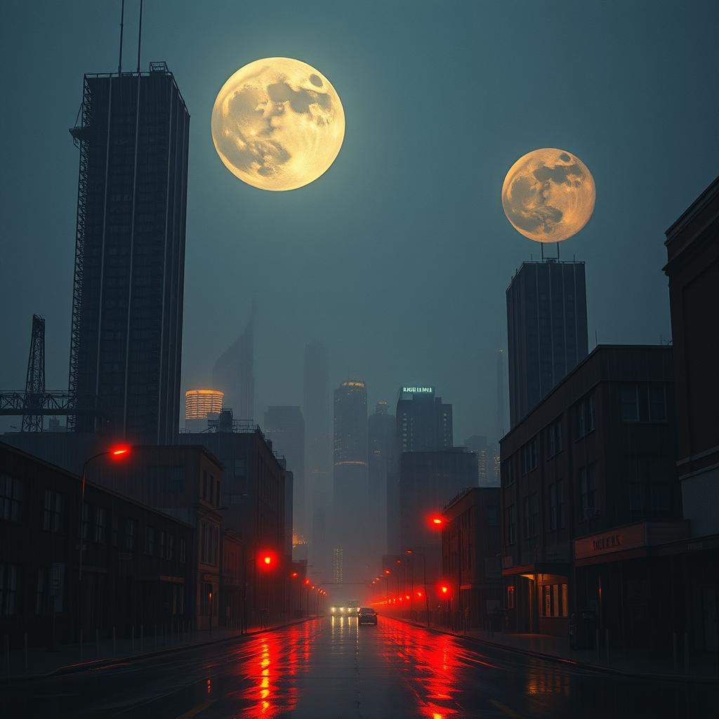 the Epstein Fails!!!!