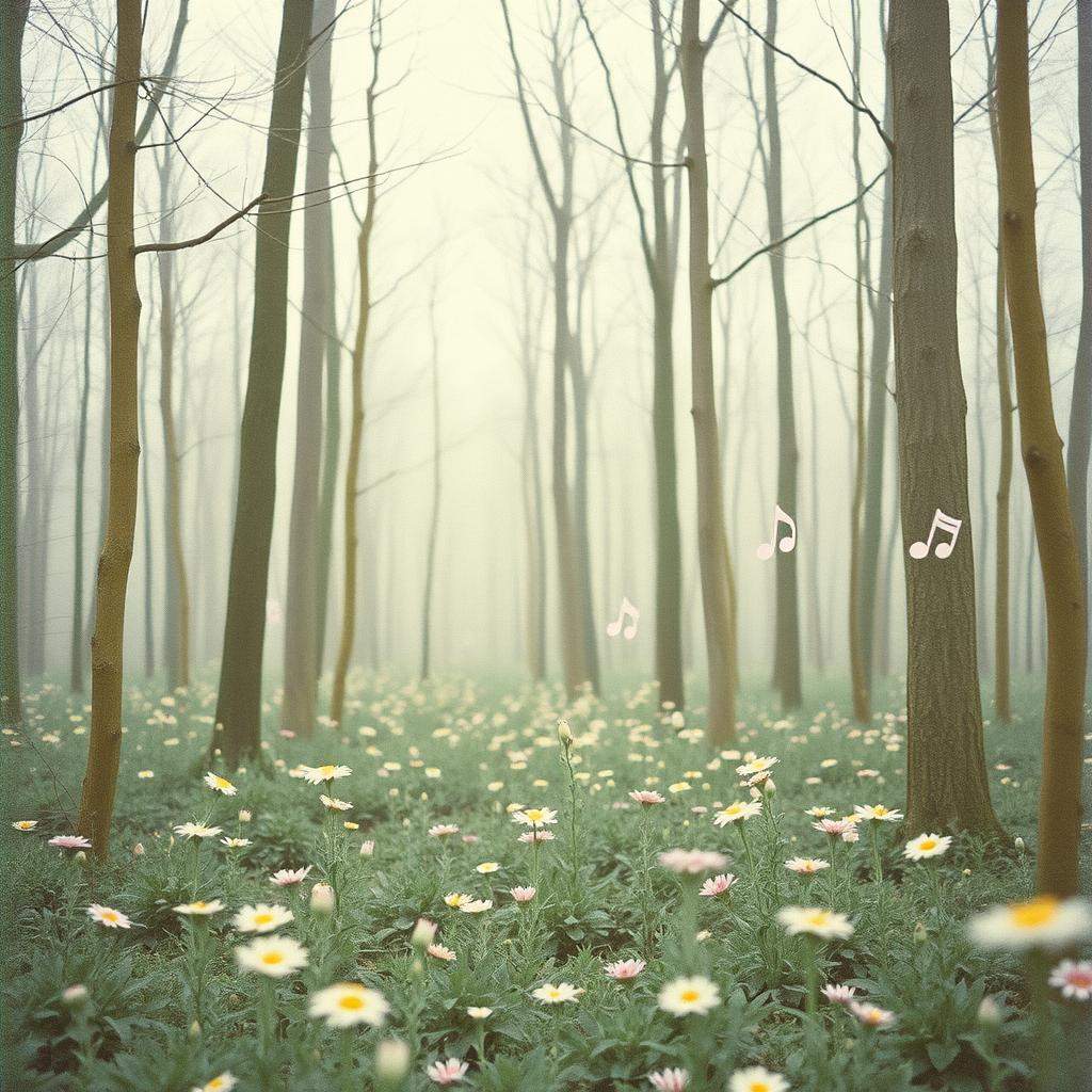 How dare I write a love song v5