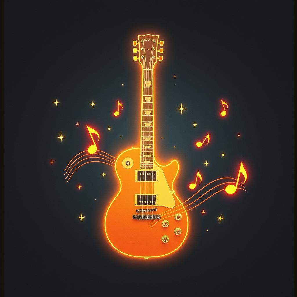 Eternity Rock