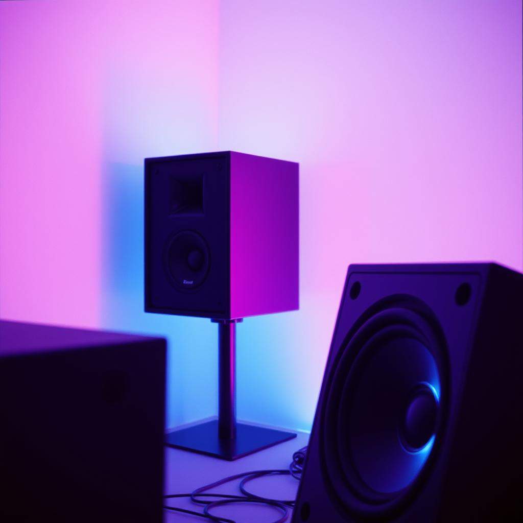 Home Gurl (big boogie cover)