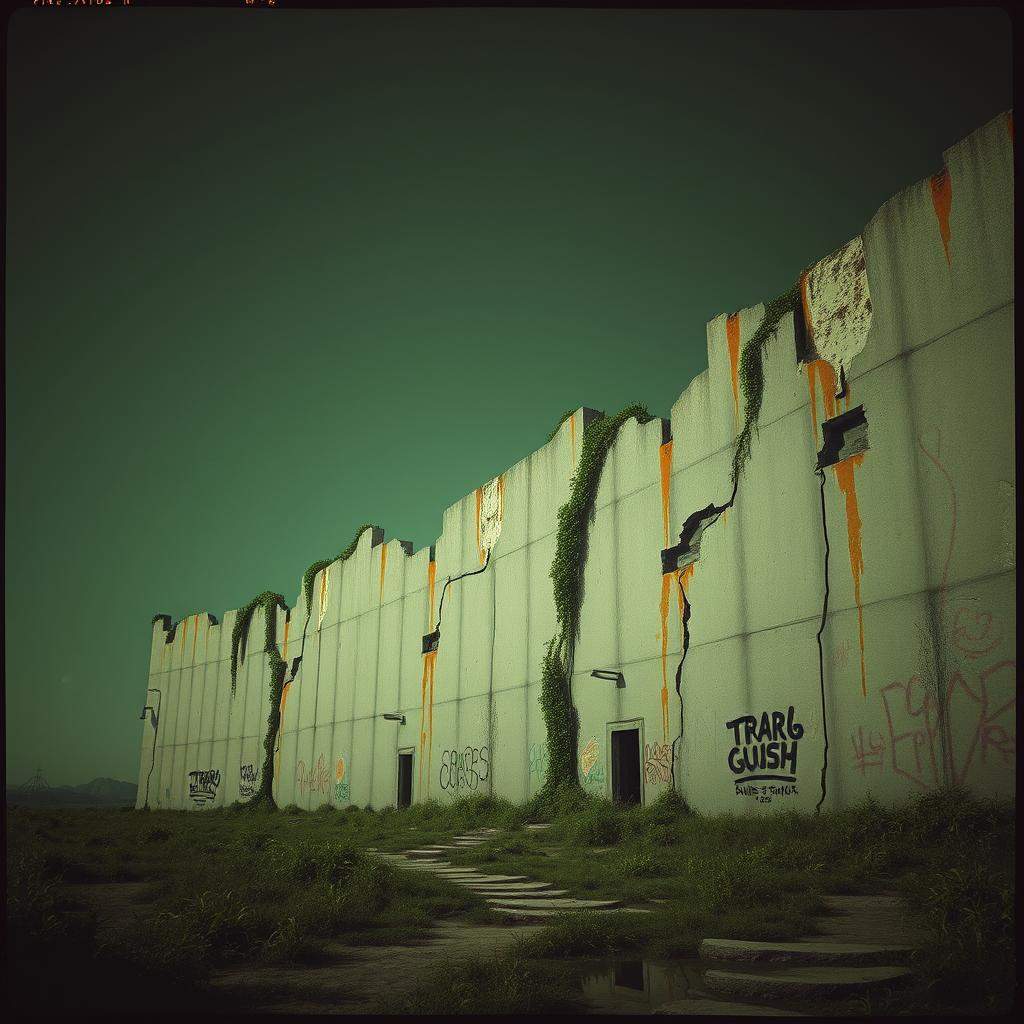 The unavailable thirteen