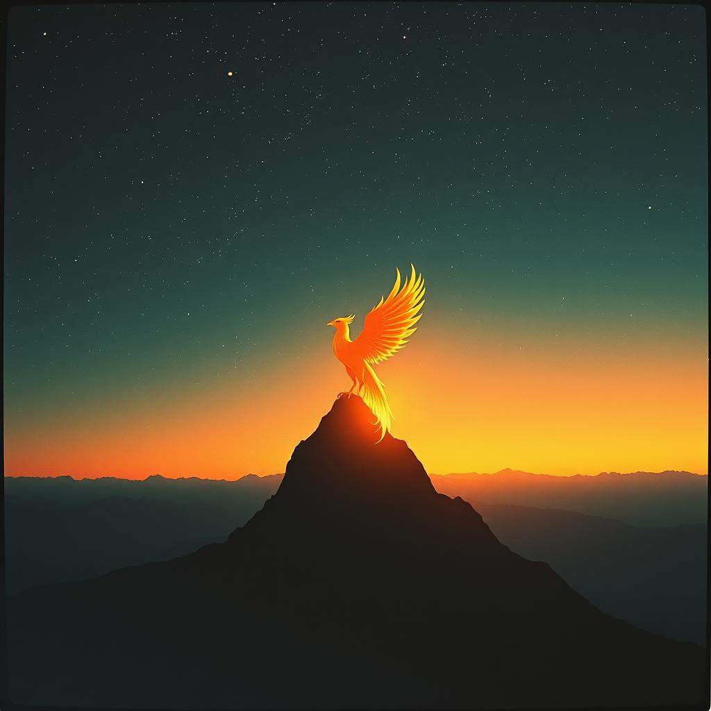 Don't wait. Accomplish.