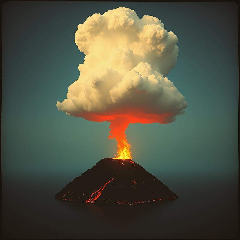 DID HE? YEAH HE DIDDY&DONNY YEAH HE DID