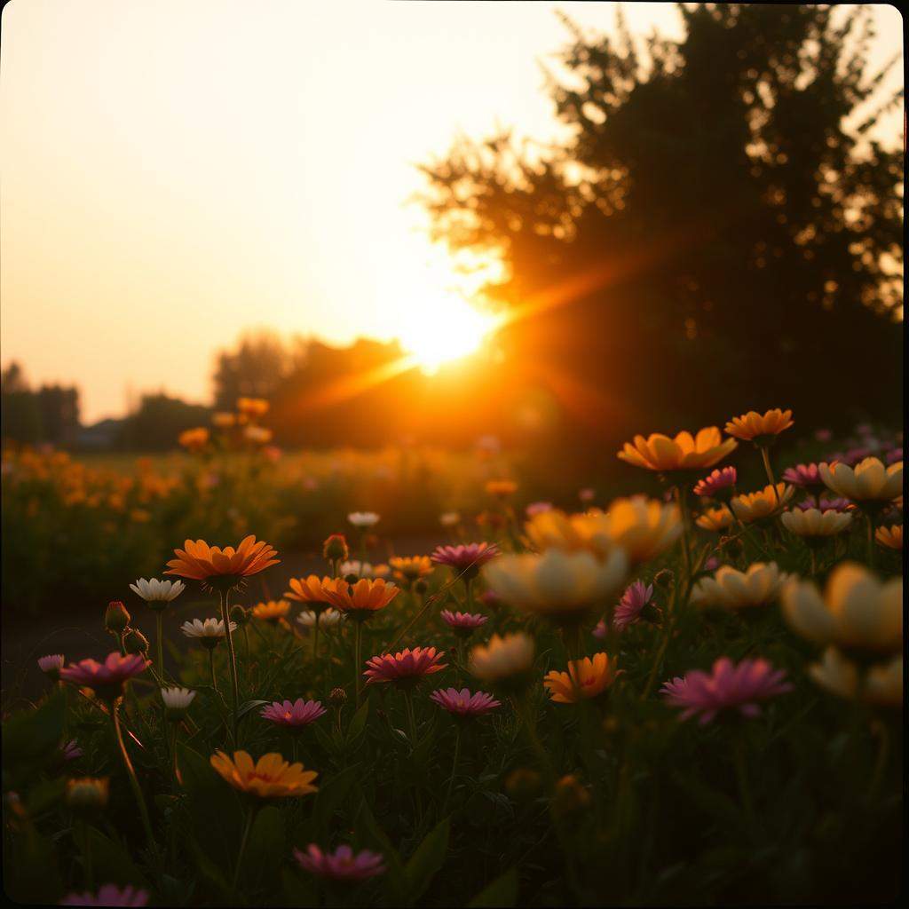 Bloom