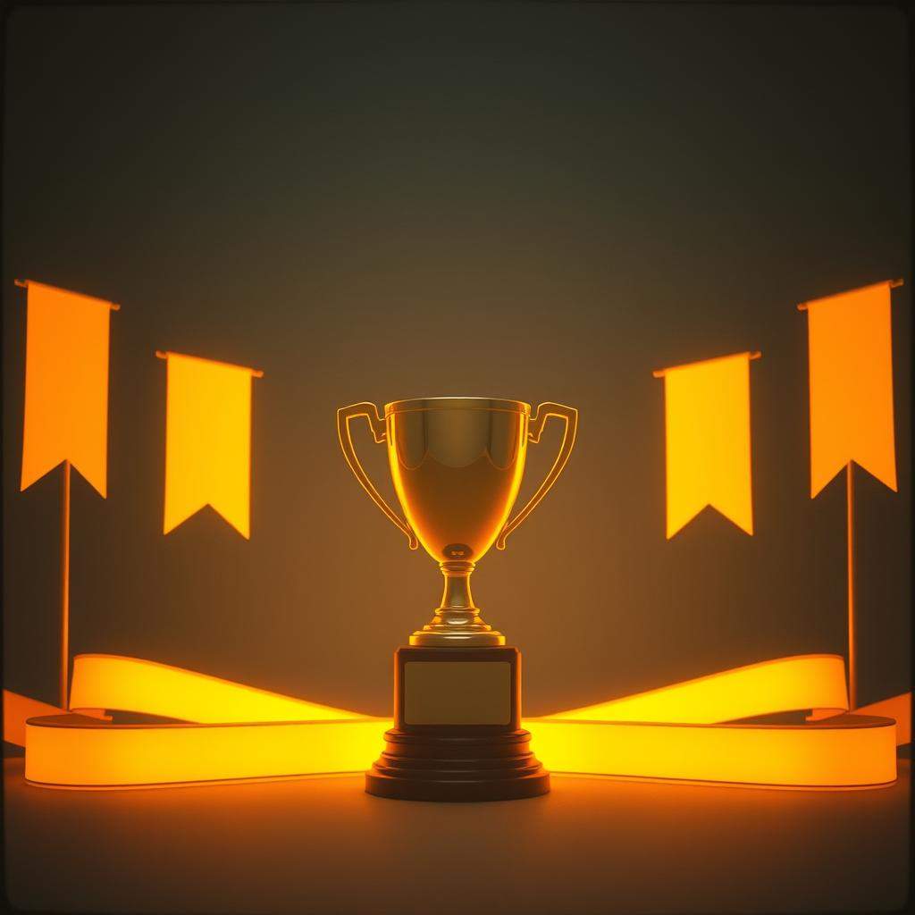 "Game of a Lifetime"