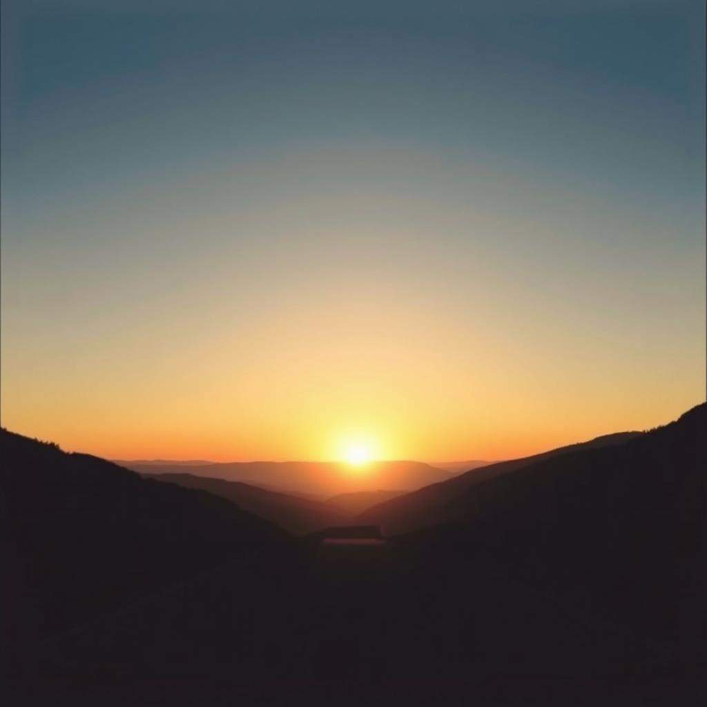 Don't ever give up on me