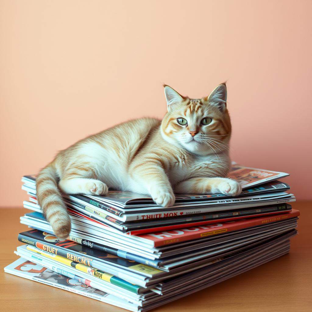 Arrêtes, tu me fais peur 