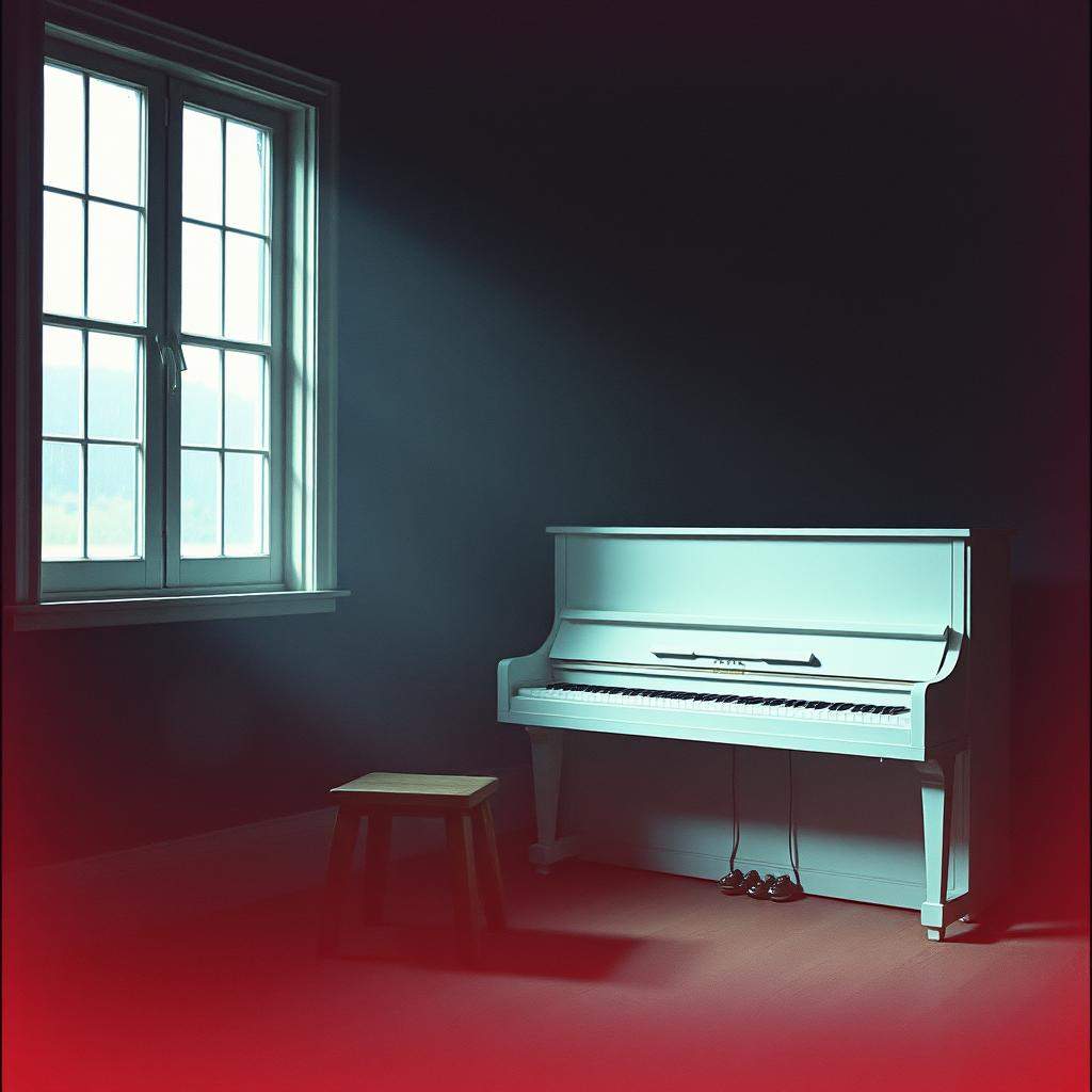 Right Person, Wrong Time