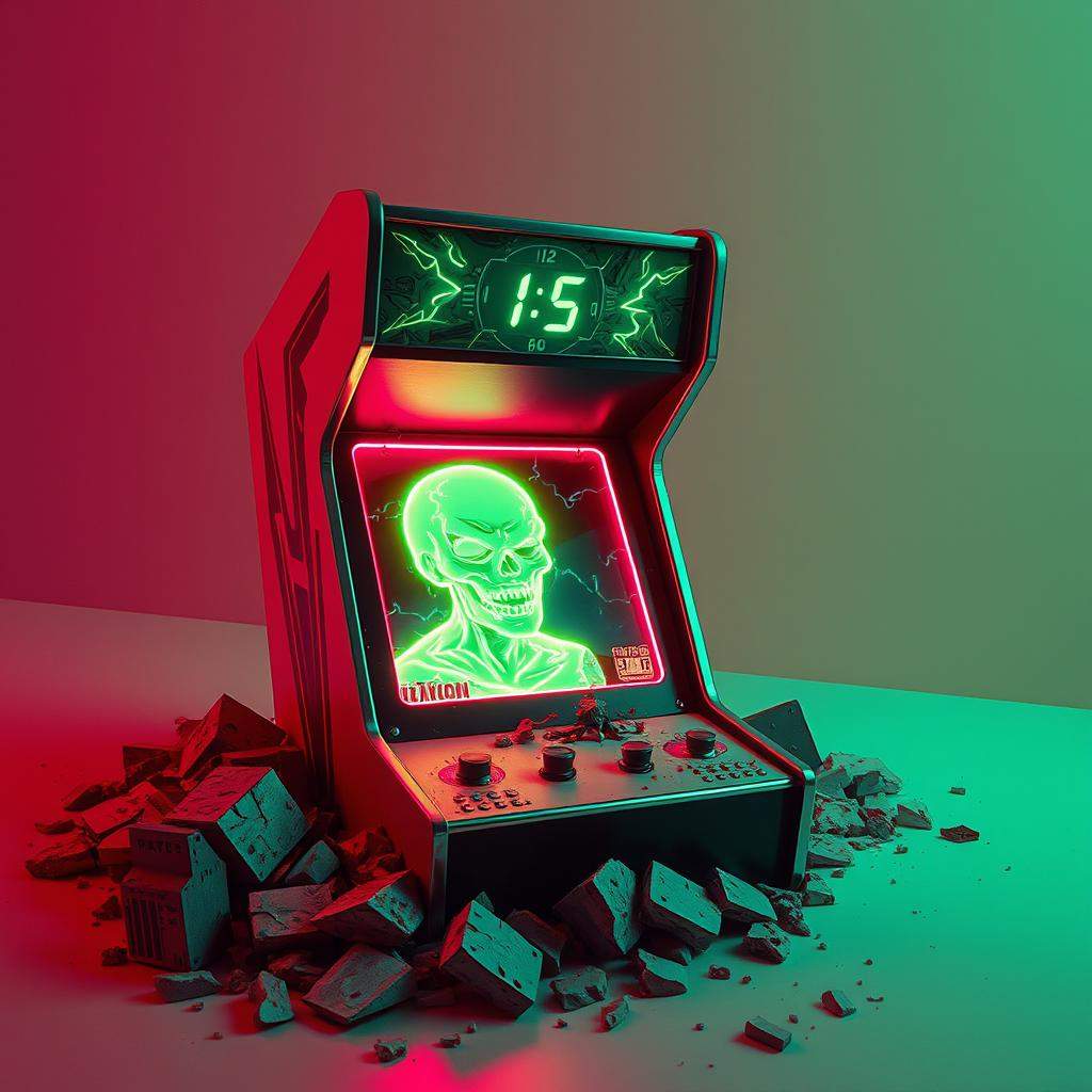 TRAINWRECK_PROTOCOL (ROUND 50)