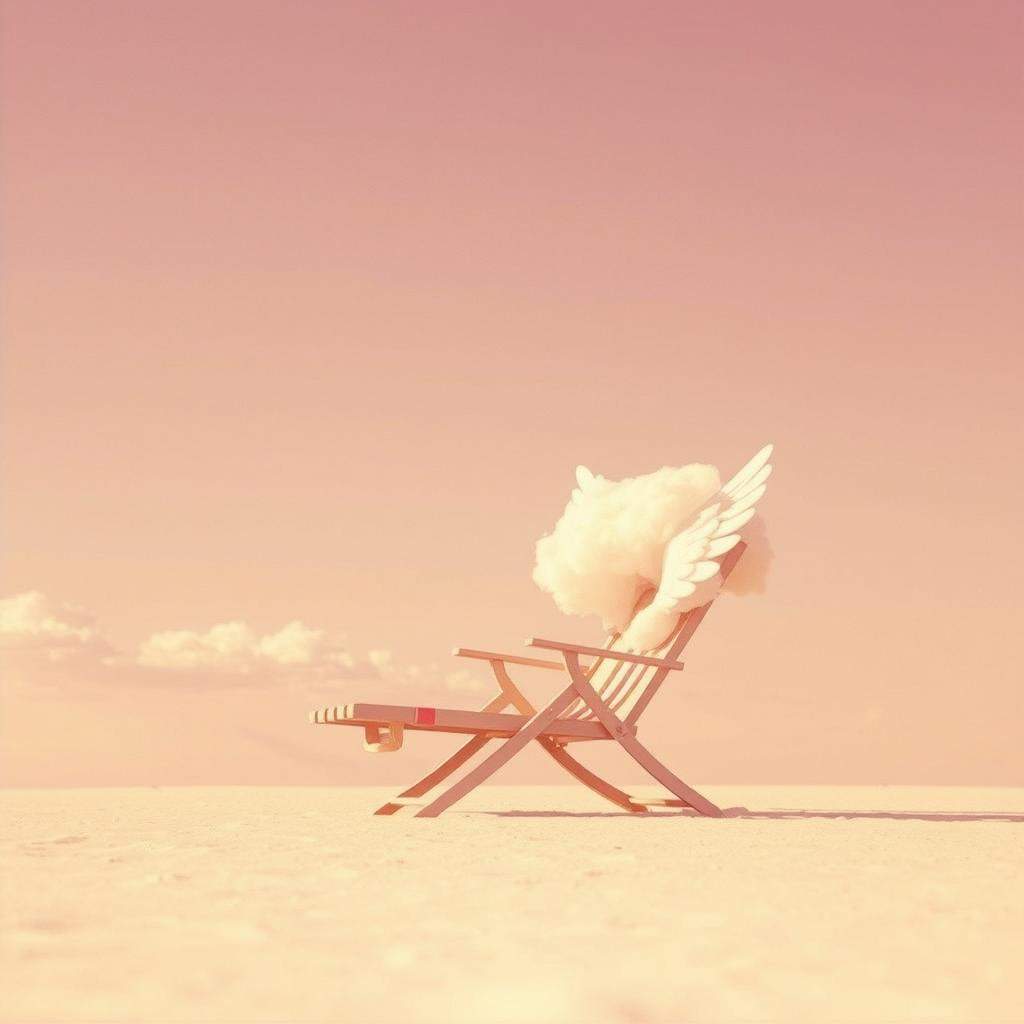 Guardian Angels on Overtime