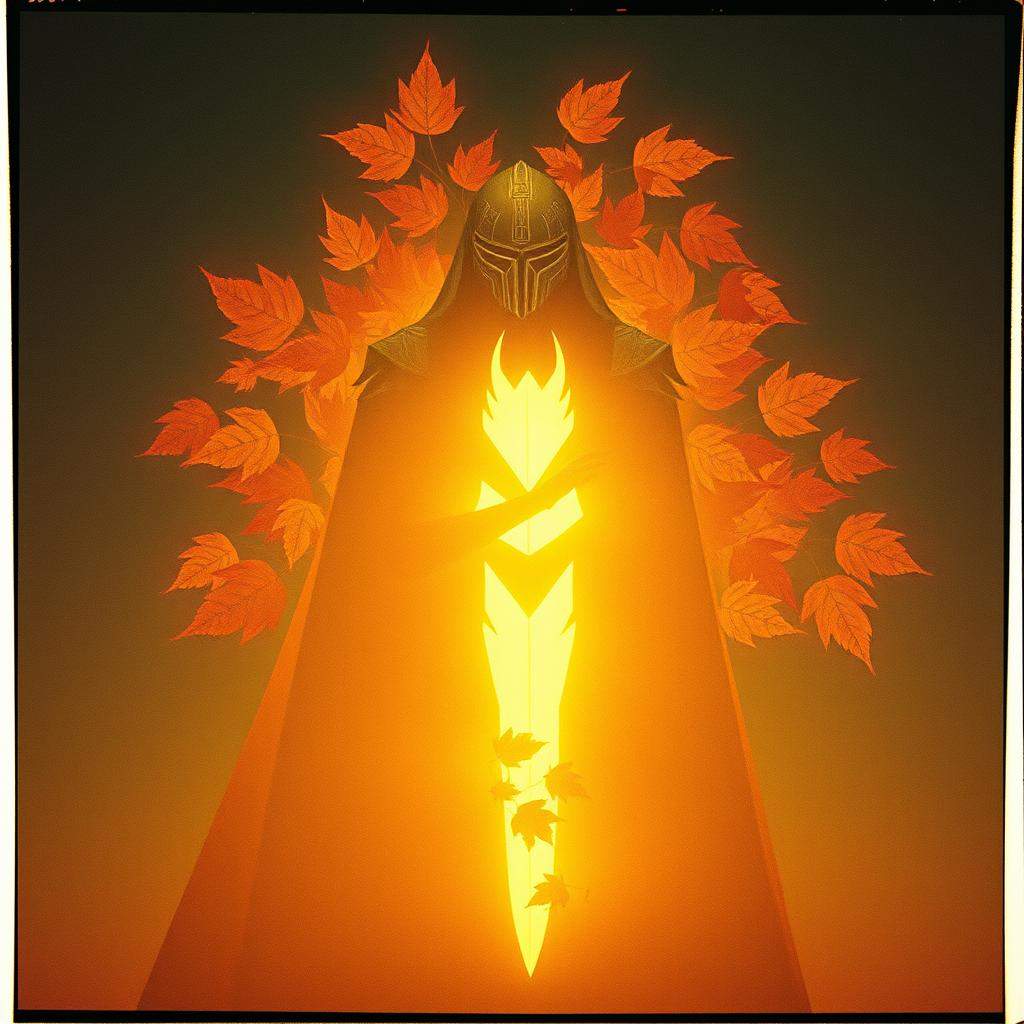 Mother’s Bond(written by KD)