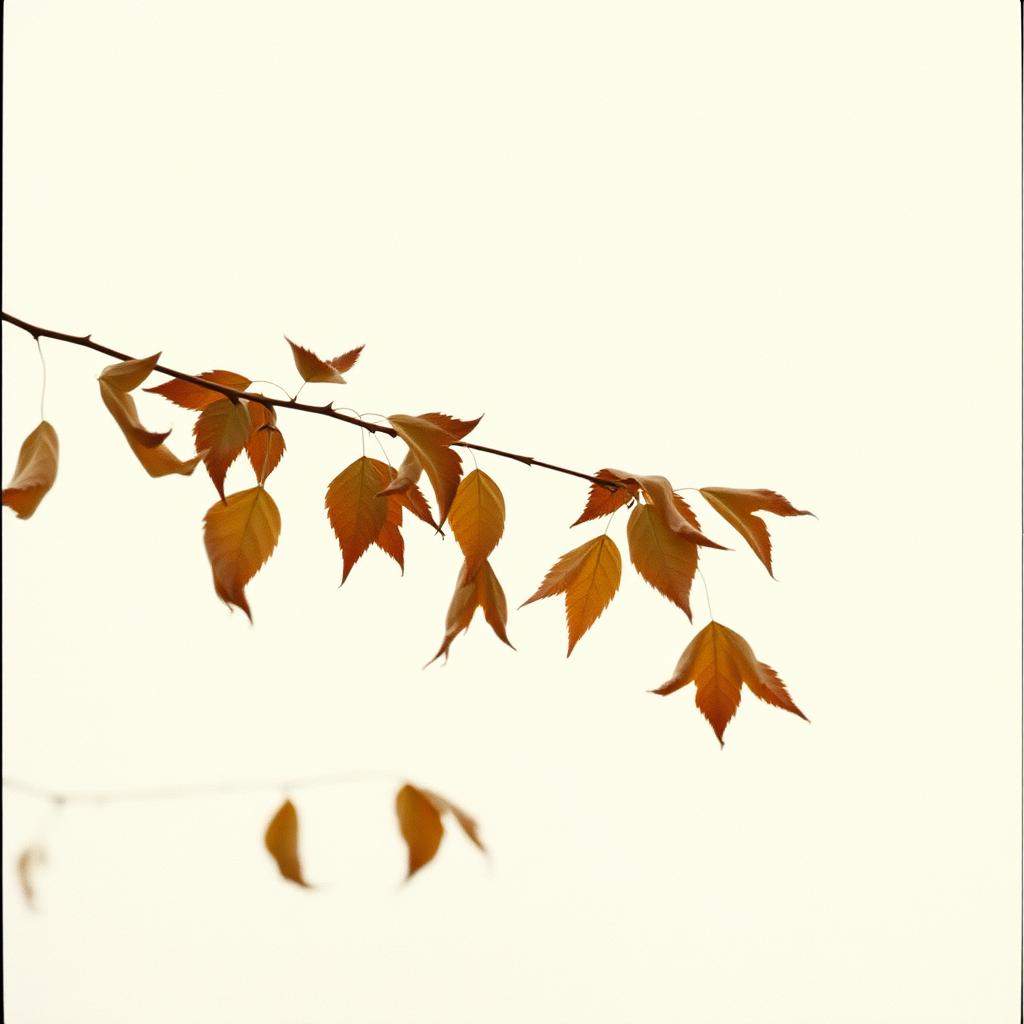 Crying while you’re dancing