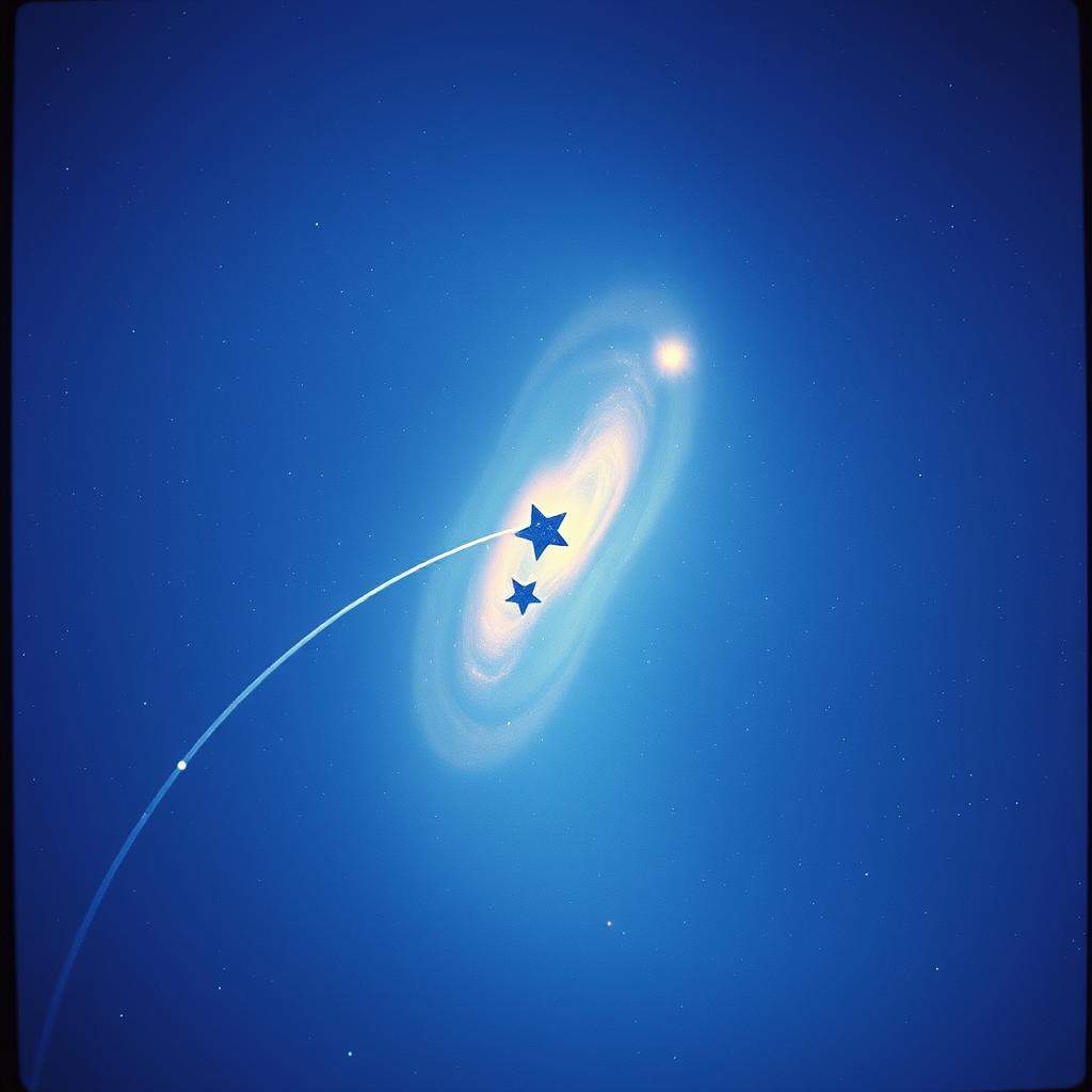 Isang Mundo  ( Rho Yu)