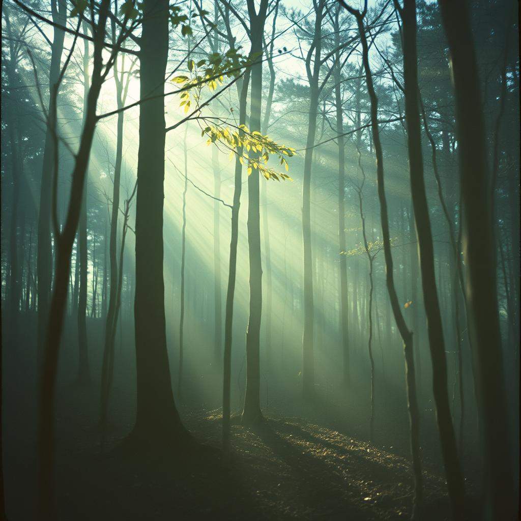 Örökre Bennem Élsz