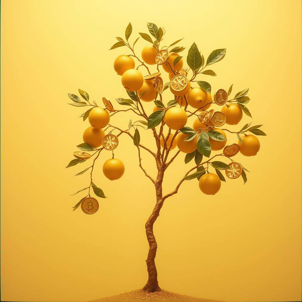 When I Finally Blow Up