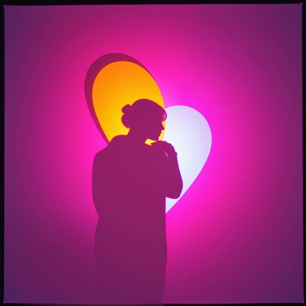 None of ur friends business ( ginuwine cover by Corey Bass)