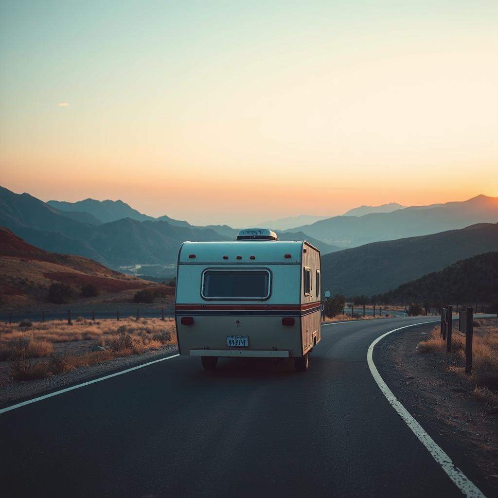 Route 66
